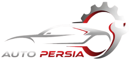 autopersia
